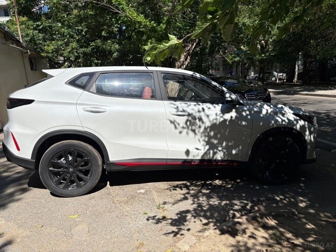 Changan Oshan X5 Plus-9
