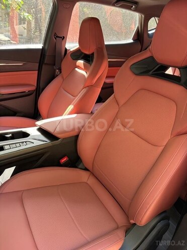 Changan Oshan X5 Plus-11