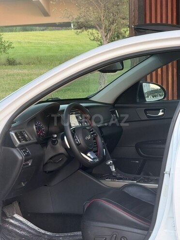 Kia Optima-13
