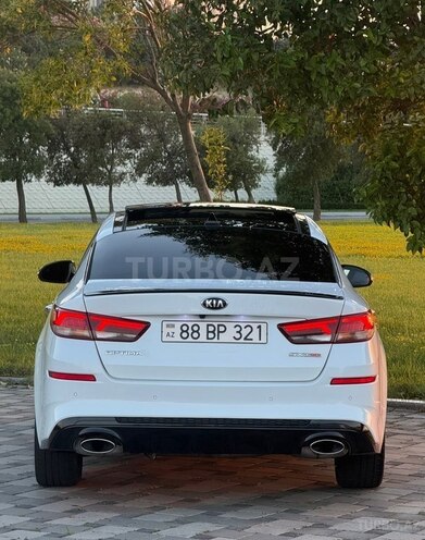 Kia Optima-15