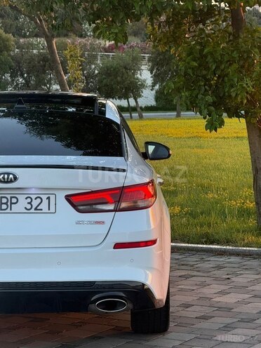 Kia Optima-20