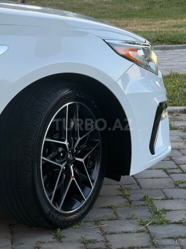 Kia Optima-19