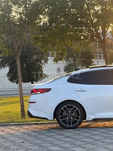 Kia Optima-10