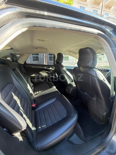 Ford Fusion (North America)-4