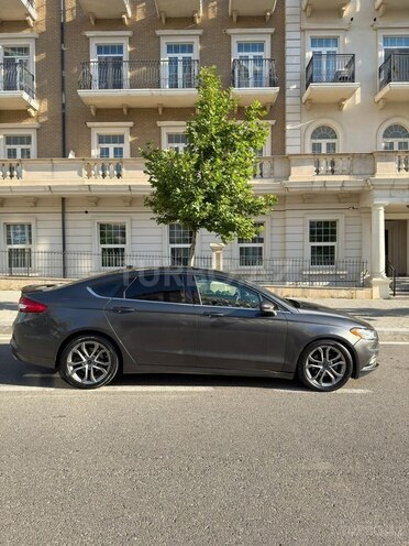 Ford Fusion (North America)-9