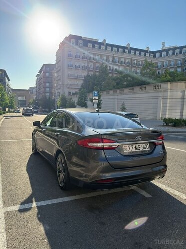 Ford Fusion (North America)-15
