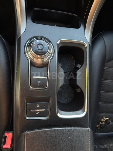 Ford Fusion (North America)-11