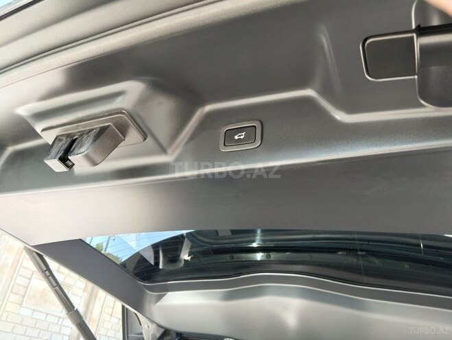 Land Rover Range Rover-16