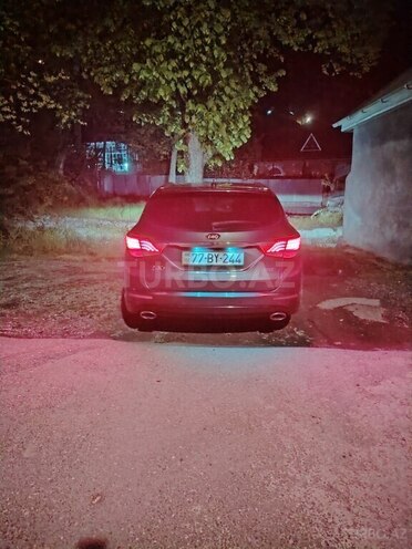 Hyundai i40-9