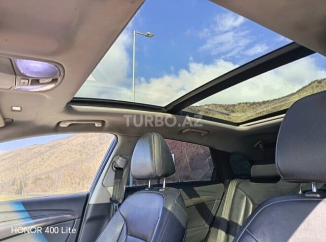 Hyundai i40-19