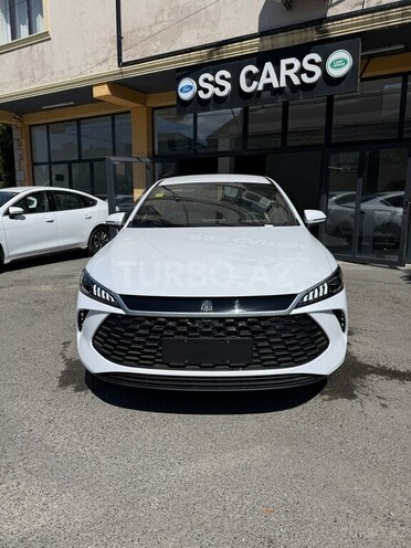 BYD Qin Plus-1