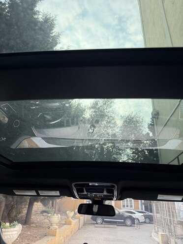 Land Rover Range Rover-12