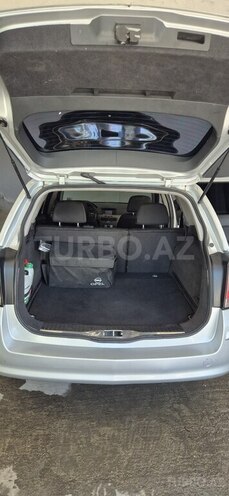 Opel Astra-6