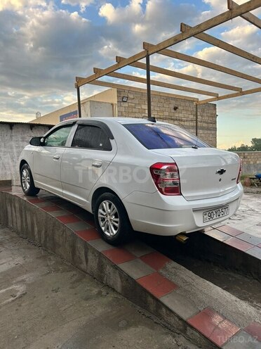 Chevrolet Cobalt-3