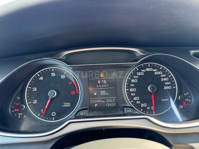 Audi A4-14