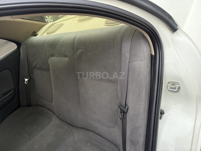 Nissan Sunny-8
