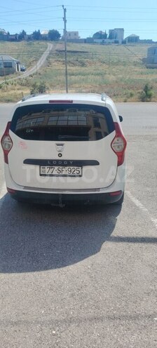 Dacia Lodgy-3