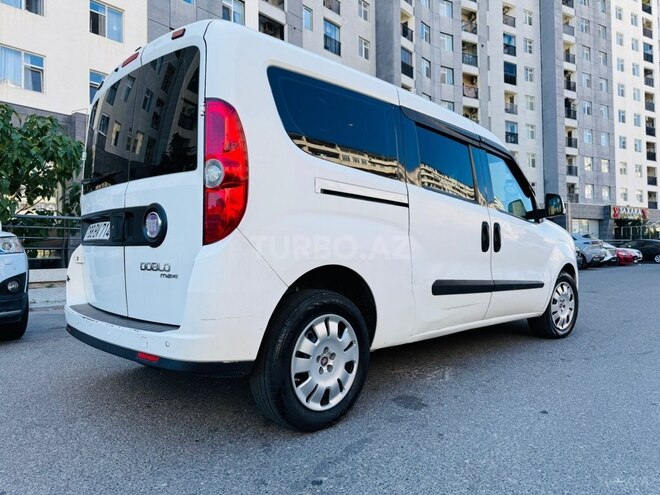 Fiat Doblo-4