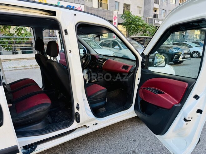 Fiat Doblo-6