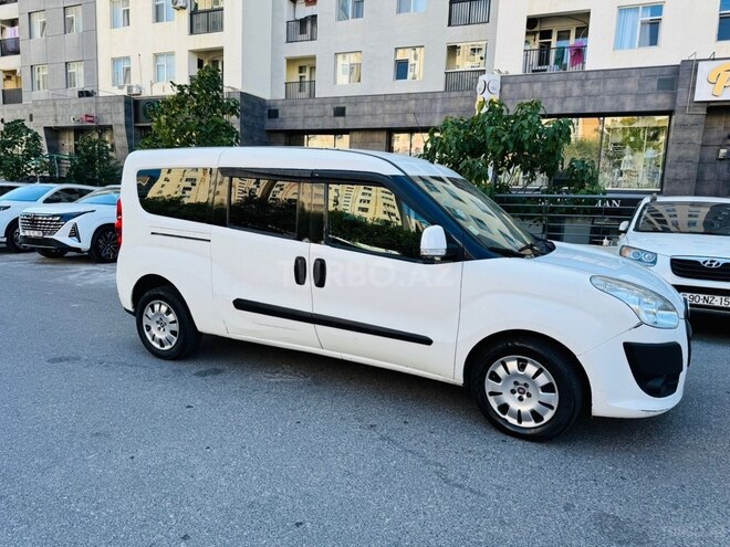 Fiat Doblo-3