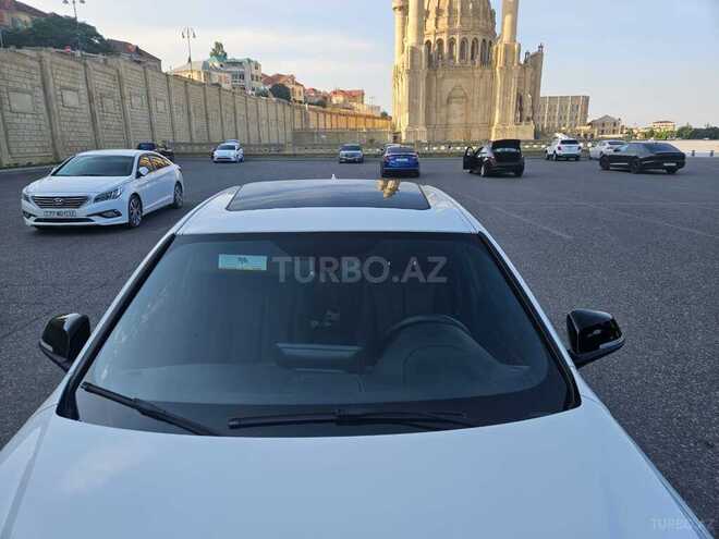 BMW 330-10