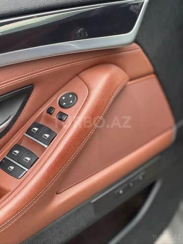 BMW 528-18