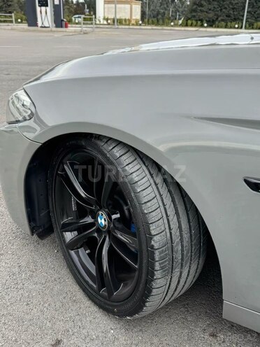 BMW 528-10