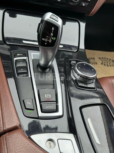 BMW 528-14