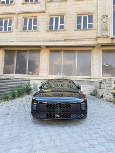 Hyundai Grandeur-2