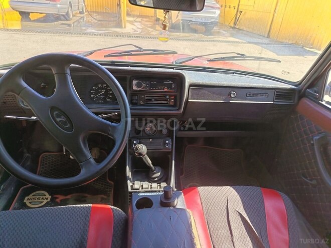 LADA (VAZ) 2104-5