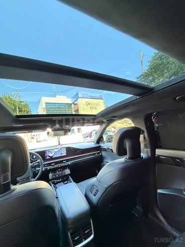 Hyundai Grandeur-17