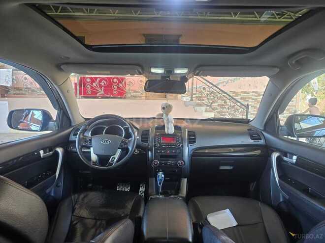 Kia Sorento-6