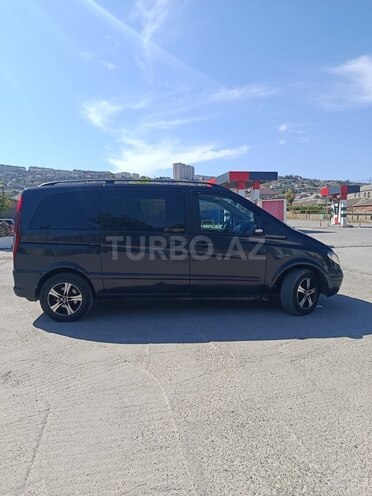Mercedes Viano-11
