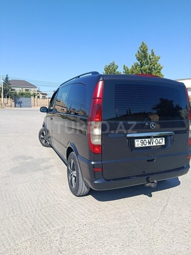 Mercedes Viano-9