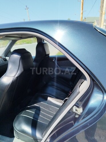 Mercedes C 240-9
