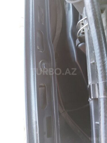 Mercedes C 240-19