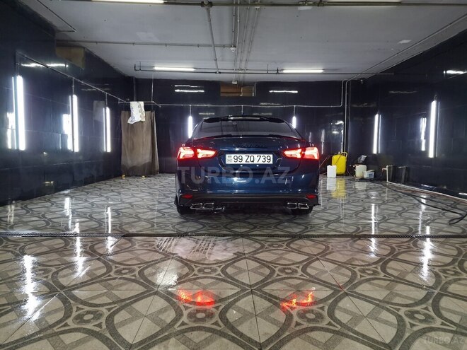 Chevrolet Malibu-14