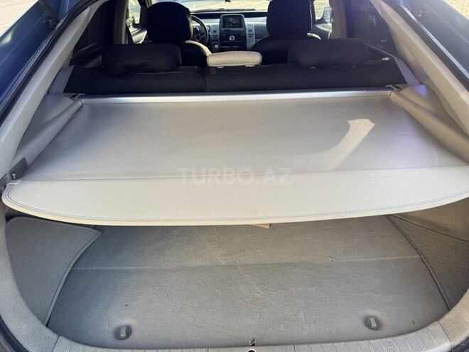 Toyota Prius-19
