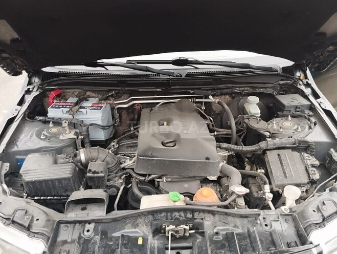 Suzuki Grand Vitara-15