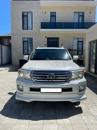 Toyota Land Cruiser-1