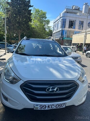 Hyundai ix35-1