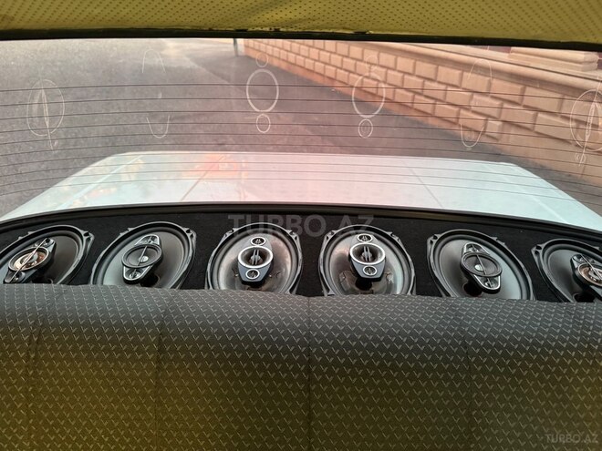 LADA (VAZ) 2107-17