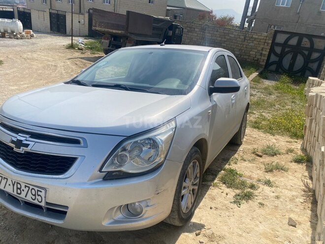 Chevrolet Cobalt-3