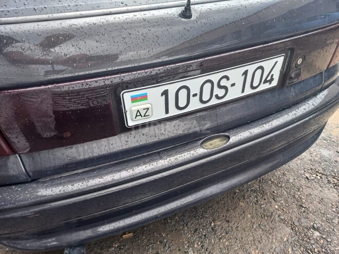 Opel Astra-4