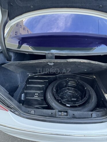Mercedes C 240-18