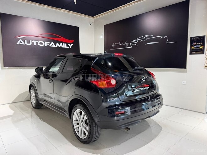 Nissan Juke-4