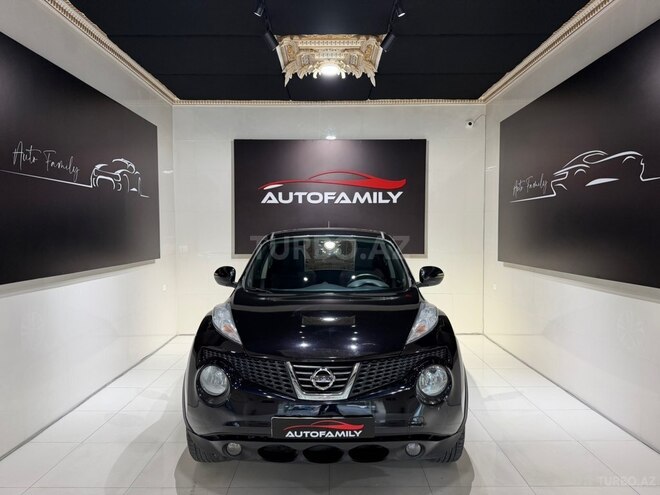 Nissan Juke-2