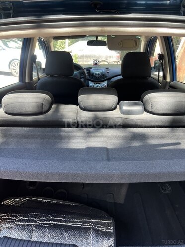Hyundai i10-6