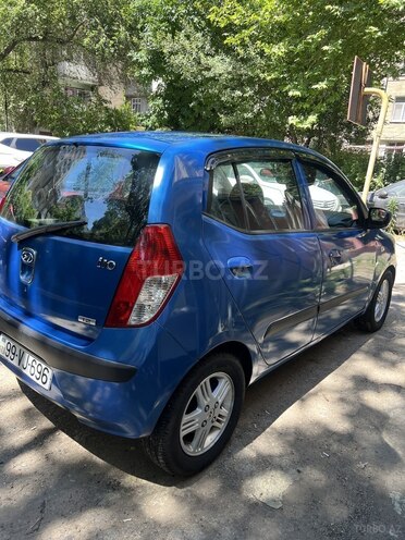 Hyundai i10-3