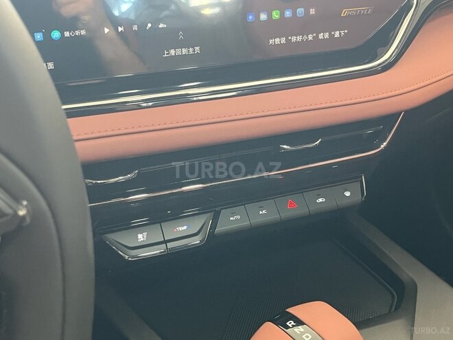 Changan Oshan X5 Plus-12